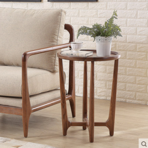 preorder- Living Room Side table