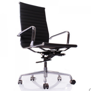 preorder- Office chair