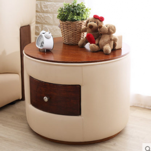 preorder- Bedside table