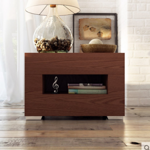 preorder- Bedside table