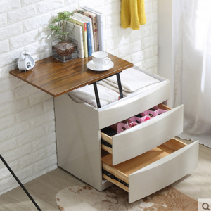 preorder- Bedside table