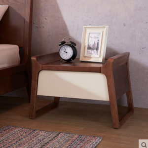 preorder- Bedside table