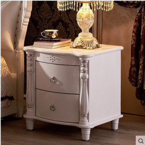 Preorder-Bedside table