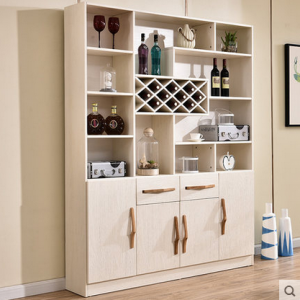 Preorder-wine cabinet