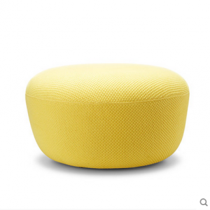 preorder- Pouffe