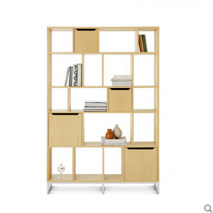 preorder- Bookcase