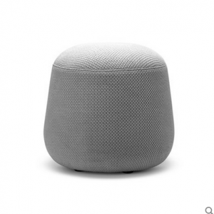 preorder- Pouffe