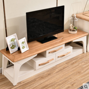 Preorder-TV Bench