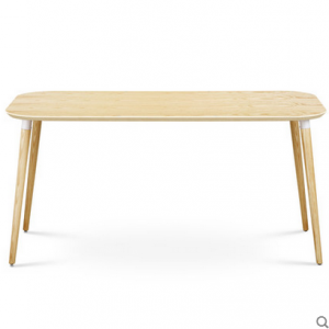 preorder- Dining table