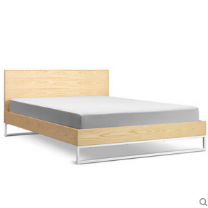 preorder- Double bed