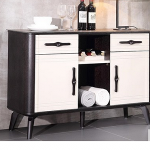 Preorder-sideboard cabinet