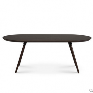 preorder- Coffee table