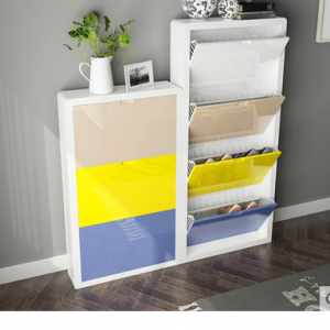 Preorder-shoe cabinet