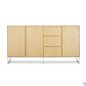 preorder- sideboard cabinet