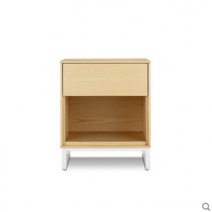 preorder- Bedside table