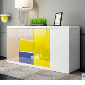 Preorder-sideboard cabinet