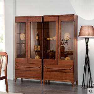 Preorder-wine cabinet