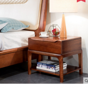 Preorder-Bedside table