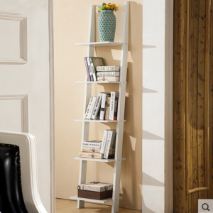 preorder- Shelving unit