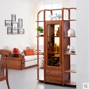 Preorder-wine cabinet