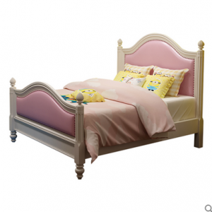 preorder- Kids' bed