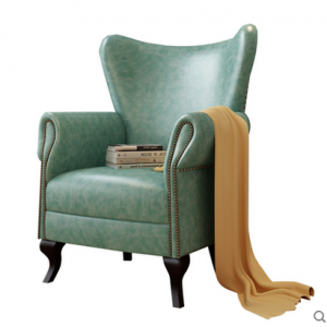 Preorder-Armchair