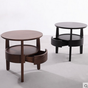 preorder-  Side table