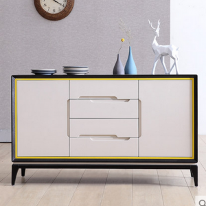 preorder- sideboard cabinet