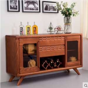 Preorder-sideboard cabinet