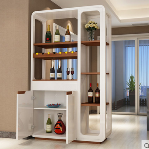 Preorder-wine cabinet