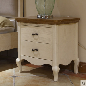 Preorder-Bedside table