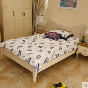 Preorder- Kids' bed