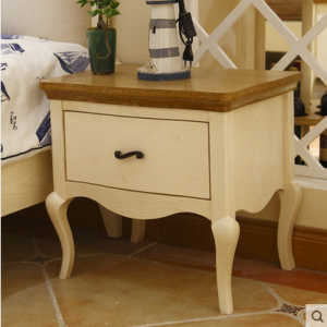 Preorder-Bedside table