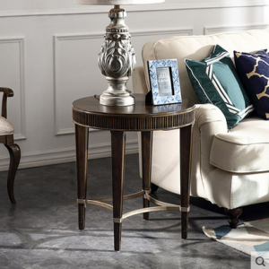 preorder- Living Room Side table