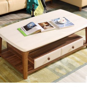 Preorder-Coffee table