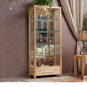 Preorder-wine cabinet