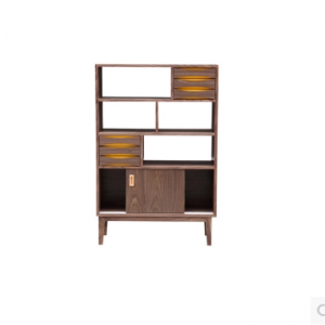 preorder- Bookcase