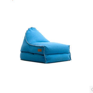 preorder- Cushion set armchair