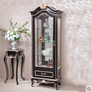 Preorder-wine cabinet