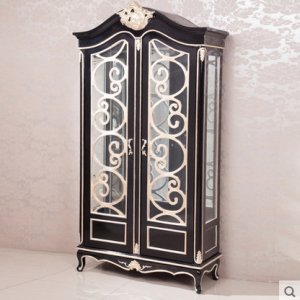 Preorder-wine cabinet