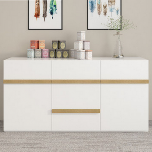 preorder- sideboard cabinet