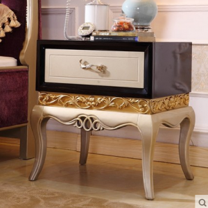 Preorder-Bedside table