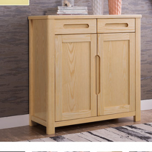 Preorder-sideboard cabinet