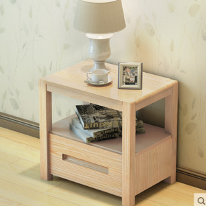 Preorder-Bedside table