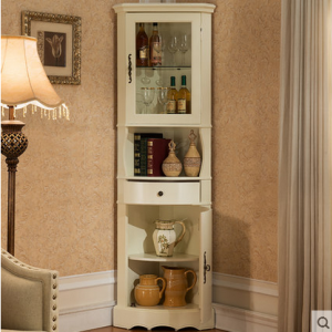 Preorder-wine cabinet