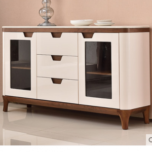 Preorder-sideboard cabinet