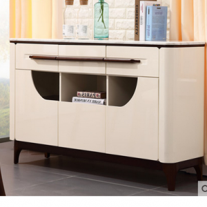 Preorder-sideboard cabinet