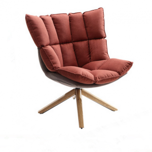 preorder- leisure chair