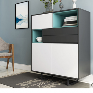 Preorder-sideboard cabinet