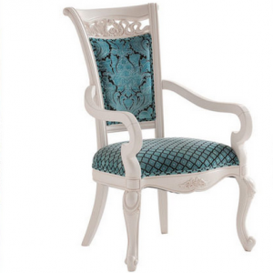 Preorder-Dining chair